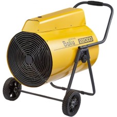 Пушка тепловая BALLU Пушка тепловая BHP-P2-22