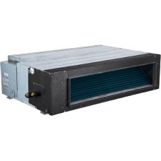 Сплит-система SHUFT Комплект SFLC_D-18HN1_V2 полупромышленной сплит-системы, канального типа