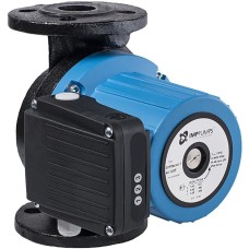 IMP PUMPS Насос циркуляционный GHNbasic II 40-70 F