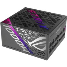 Блок питания ASUS Блок питания ПК ROG-STRIX-1000P-GAMING