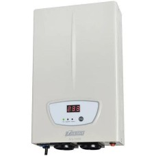 POWERMAN Стабилизатор напряжения AVS 1500 S 1500 VA