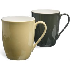 Набор кружек LEFARD НАБОР КРУЖЕК 