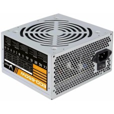 Блок питания Formula ECO-650W