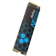 Накопитель SSD NETAC NT01NV3000-500-E4X