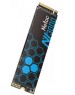 Накопитель SSD NETAC NT01NV3000-500-E4X