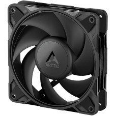 ARCTIC COOLING Вентилятор корпусной ARCTIC P12 Pro - retail (ACFAN00305A)
