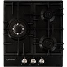 Schaub Lorenz SLK GS4540