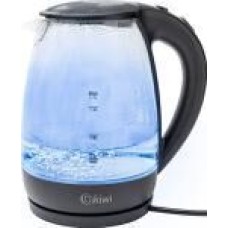 Kiwi KK-3328, черный