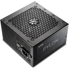 XPG PYLON650B-BKCEU