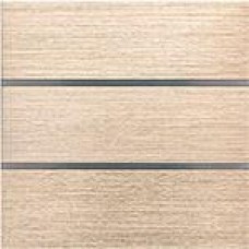 Sibling Powerlite-LS3G с 0 золотой