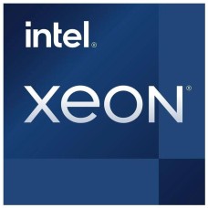 Процессор INTEL Процессор для серверов Xeon E-2378 2.6ГГц [cm8070804495612]