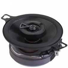 Автоакустика JBL CLUB 34F Акустика коаксиальная
