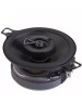 Автоакустика JBL CLUB 34F Акустика коаксиальная