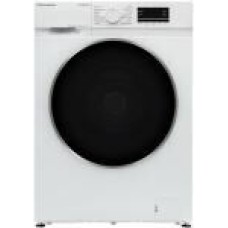 Стиральная машина Schaub Lorenz SLW FW6113 IS