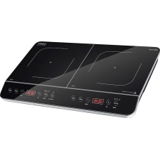 Caso Touch 3500
