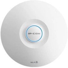 Точка доступа TENDA Wi-Fi точка доступа BE5010 Pro-7-LR