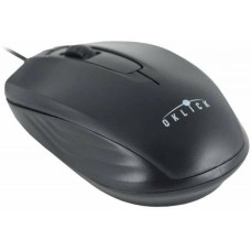 Oklick M218 BLACK