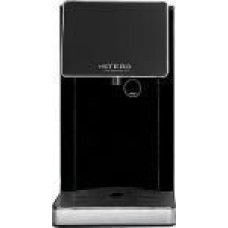 Термопот Steba HW 3 DIGITAL FAST