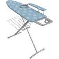 Ника 7 Н7 (в ассортименте)