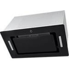 Встраиваемая вытяжка Exiteq EX - 1236 black
