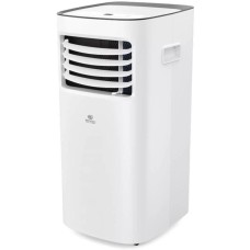 Мобильный кондиционер ROYAL CLIMA Мобильный кондиционер RM-BS28CH-E серия BUSTA