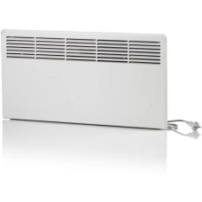 Конвектор ENSTO Конвектор EPHBM07PR