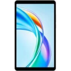 Планшет HONOR Планшет PAD X7 LTE 4/128GB 5504ADRG JMS-L09 GRAY