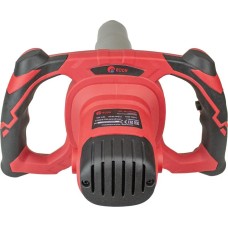 Edon ED-M/1600D Миксер ручной электрический (1600 Вт, 2 скорости: 0-560/0-750 об/мин, М27 внутр)