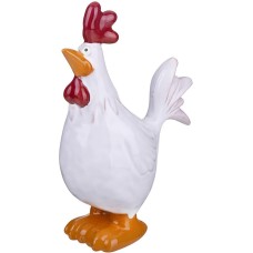 Фигурка LEFARD ФИГУРКА 12,2*6,4*16,9 СМ 138-326