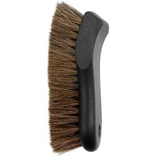 Специнструмент MASTER PRO Щетка для салона с мягким натуральным ворсом MasterPro AD-1301