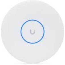 Точка доступа UBIQUITI Точка доступа UniFi U7 Pro XG