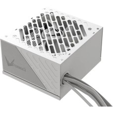 Блок питания FORMULA Блок питания FV-650WD, 650Вт, 80 PLUS WHITE, 120мм, черный, retail