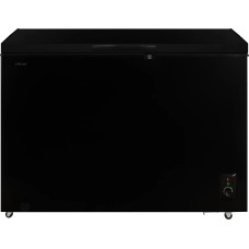 NORD (CH) Морозильный ларь NORD CN 410 B