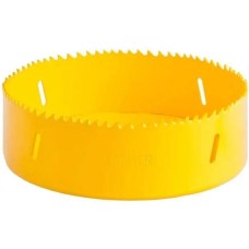 STAYER Коронка 29547-133, универсальная, 1шт