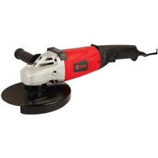 EDON Угловая шлифмашина AG-180/1800ES [17432]