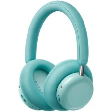 NOTHING Беспроводные наушники CMF by Headphone Pro - Светло-зеленый (B175)