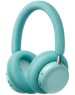 NOTHING Беспроводные наушники CMF by Headphone Pro - Светло-зеленый (B175)