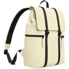 GASTON LUGA Рюкзак Backpack Spläsh 2.0 для ноутбука размером до 13