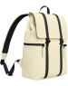 GASTON LUGA Рюкзак Backpack Spläsh 2.0 для ноутбука размером до 13