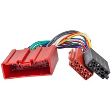 Адаптер AurA AWH-MZ02