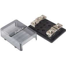 Держатель предохранителя AurA FHL-202N