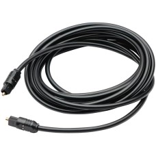 Кабель AurA OCT-A003