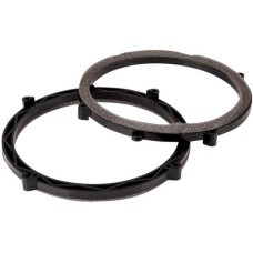 Кольцо проставочное AurA MLD-MB.6D