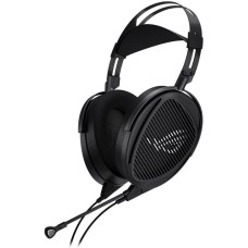 ASUS Гарнитура A702 ROG KITHARA BLK 420g 8 - 55000Hz 3.5/4.4/6.3mm wired