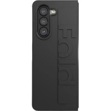 VLP Чехол (клип-кейс) Flex Case, для Samsung Galaxy Z Fold5, противоударный, черный [10515001]