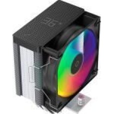 Ocypus Gamma A40 BK ARGB Digital