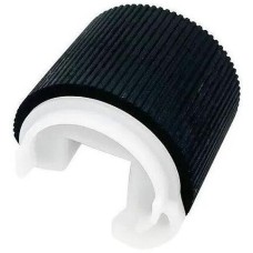 CET Ролик подхвата DGP0609 (FL3-1352) для Canon iR 2520/2525/2530/2535/2545 обходного лотка