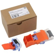 CET Комплект роликов 7872R (J8J70-67904) для HP LJ Enterprise M607dn/608dn/609dn (упак.:2шт)