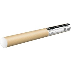 CACTUS Термопленка CS-FILM-HP-P3005 (RM1-1531/RM1-3740) для HP LJ 2200/2400/2410/2420/2430, P3005,M3027/M3035