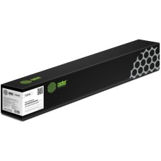 CACTUS Картридж лазерный CS-EXV54M C-EXV54M пурпурный (8500стр.) для Canon ImageRunner C3025 MFP/ C3025i MFP